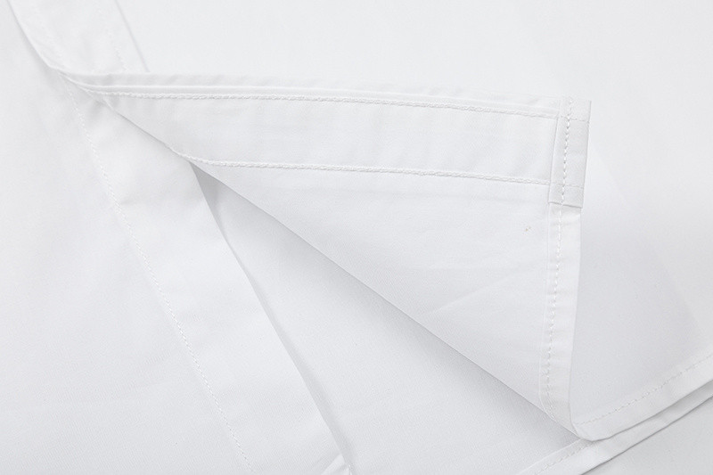 Ba*len*cia*ga clothes