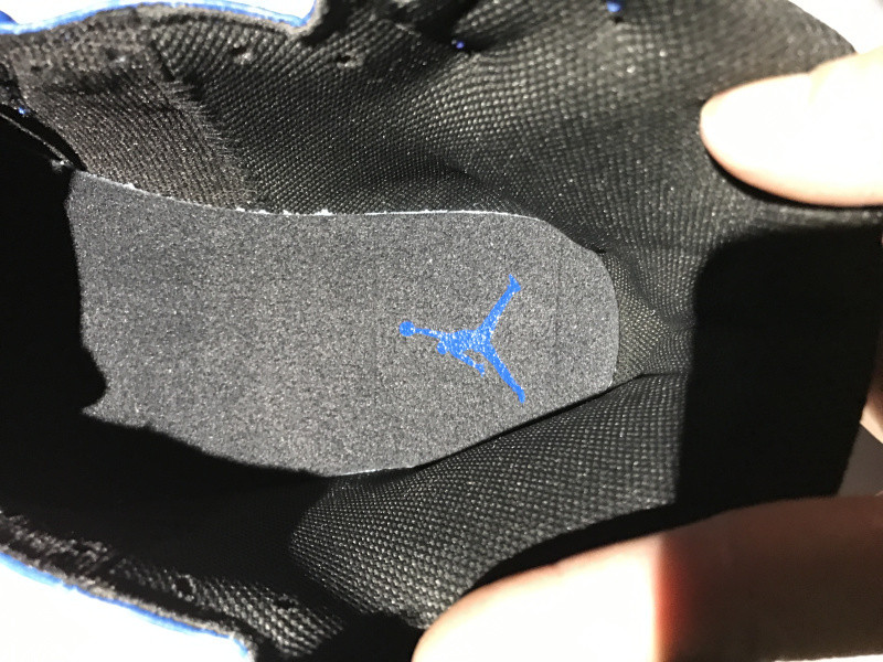 air jordan 1 retro high 332550-400