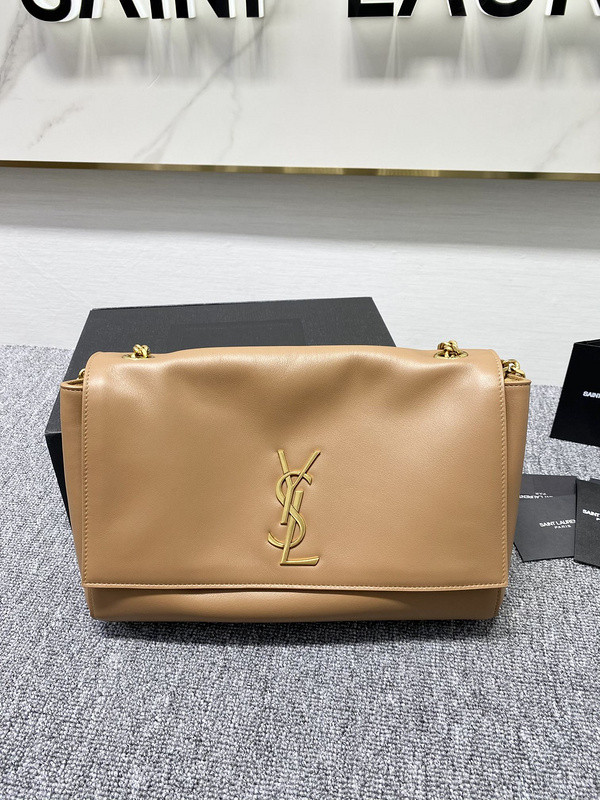YSL BAG