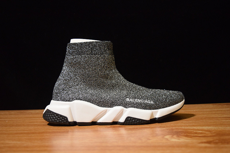 Ba*len*cia*ga speed trainer