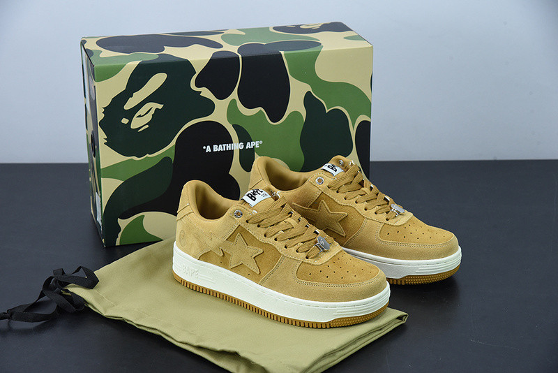 a bathing ape bape sk8 sta
