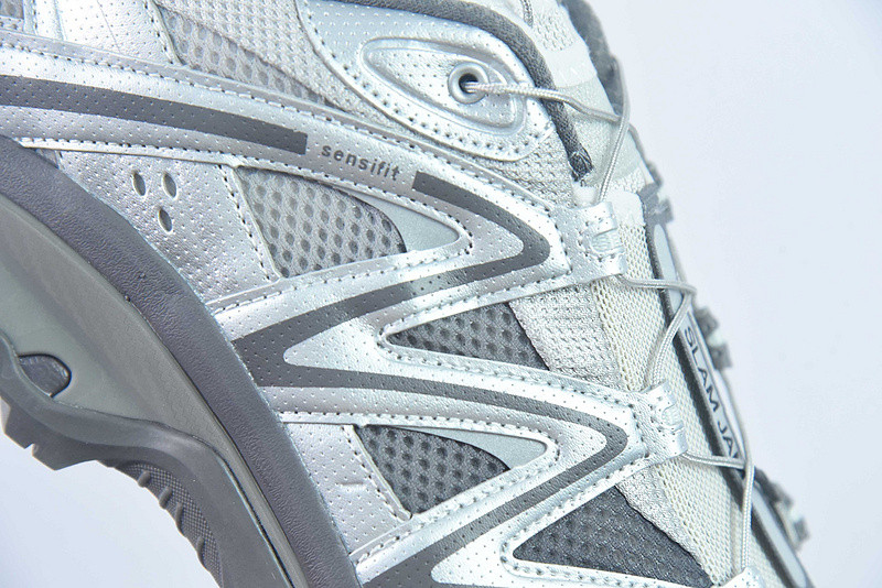 salomon slam jam xt-quest sneakers