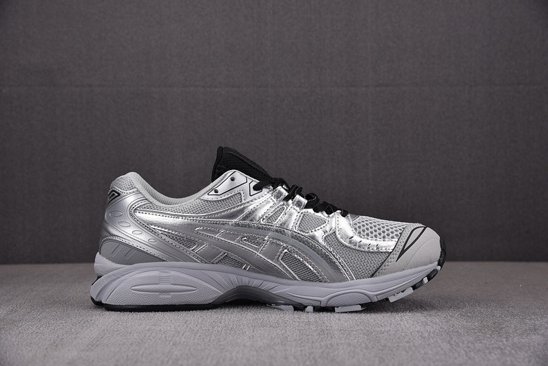 As*ic*s gel kayano legacy ''pure silver'' 1203a325-020