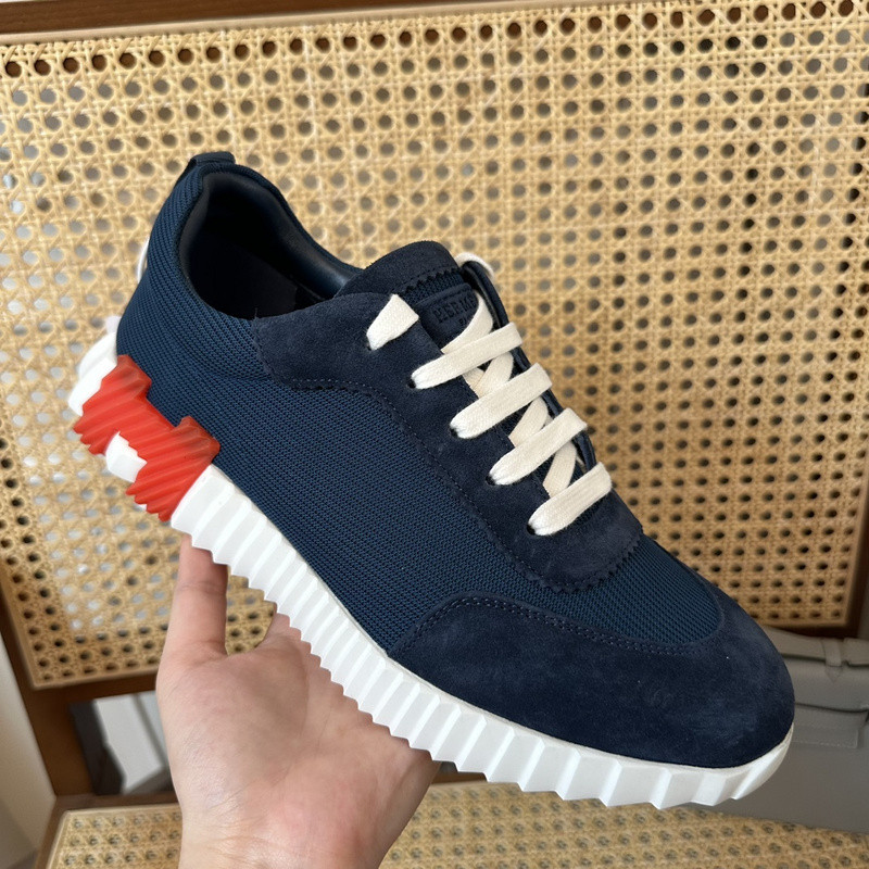 H**mes sneaker
