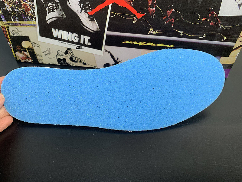 air jordan 6 retro aleali may (women