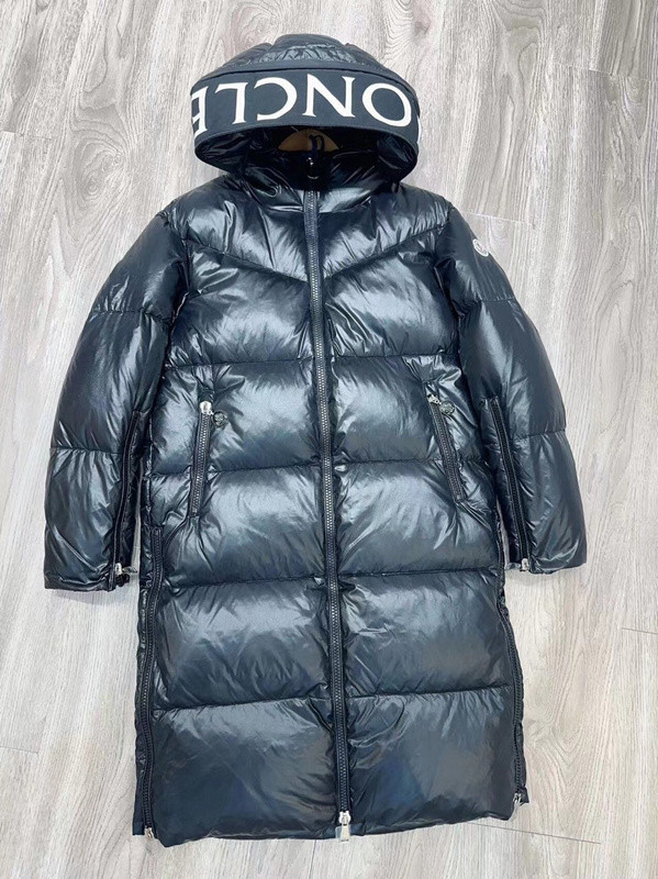 Moncler