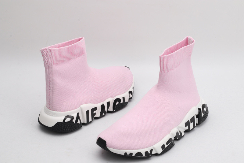 Ba*len*cia*ga speed trainer