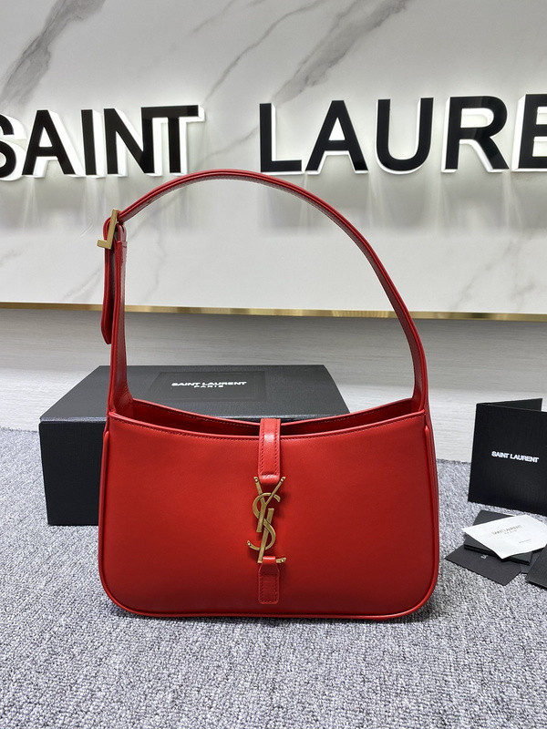 YSL BAG