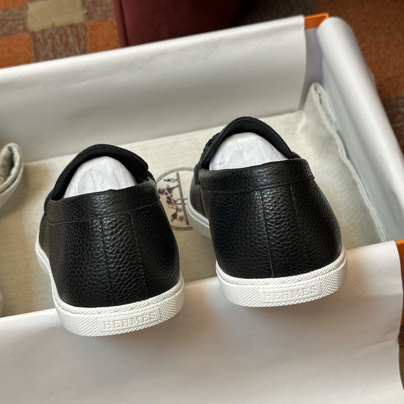 Hermes Sneaker
