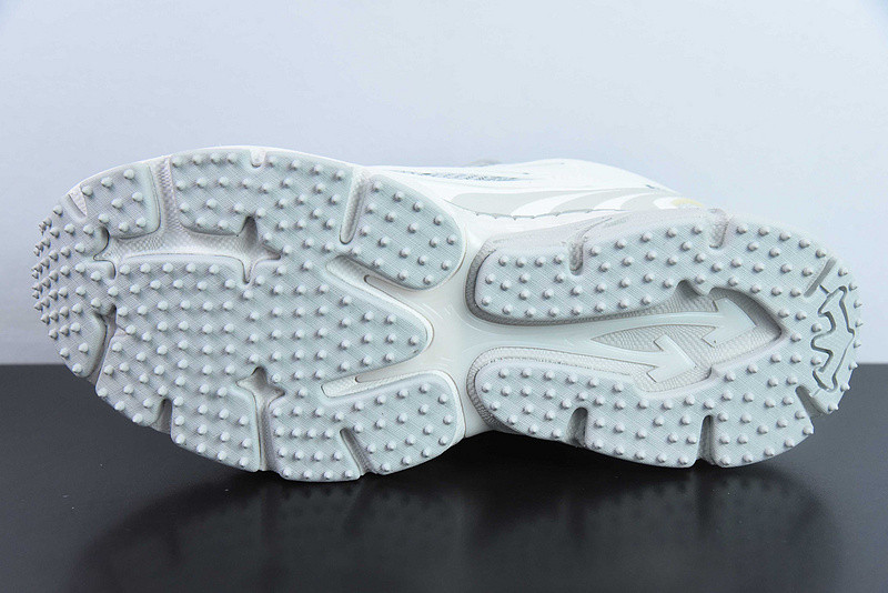 off white be right back sneakers new york