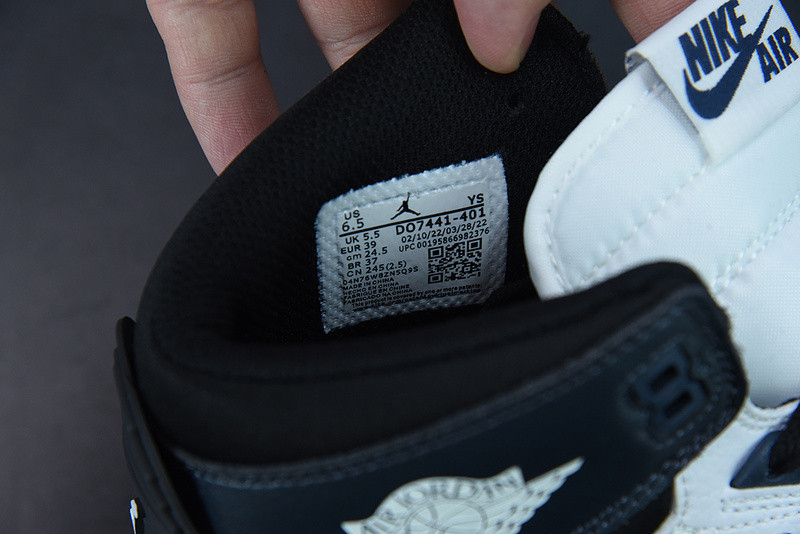 air jordan legacy 312 