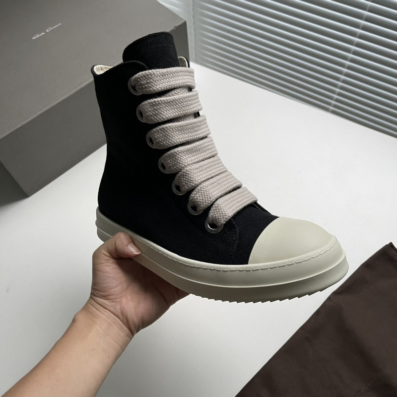 rick owens drkshdw