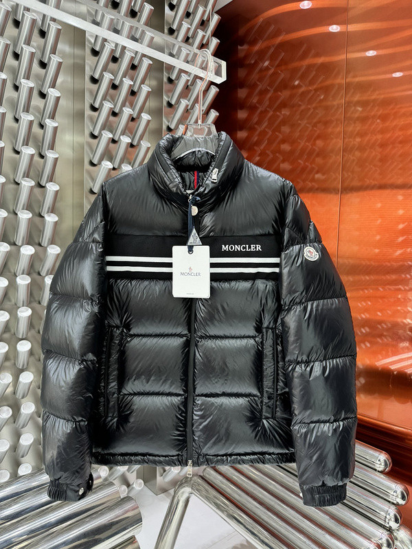Moncler