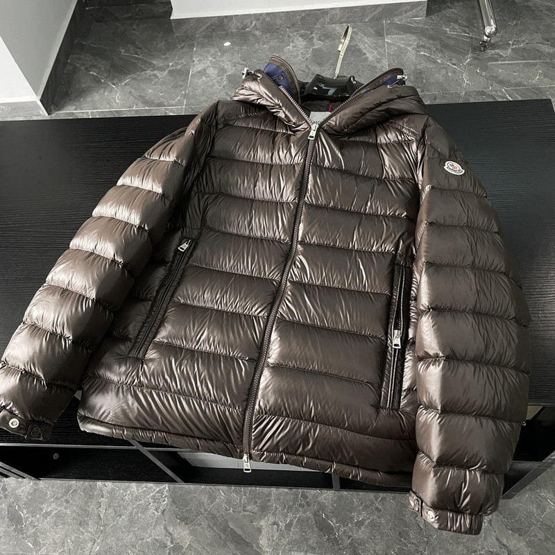 Moncler