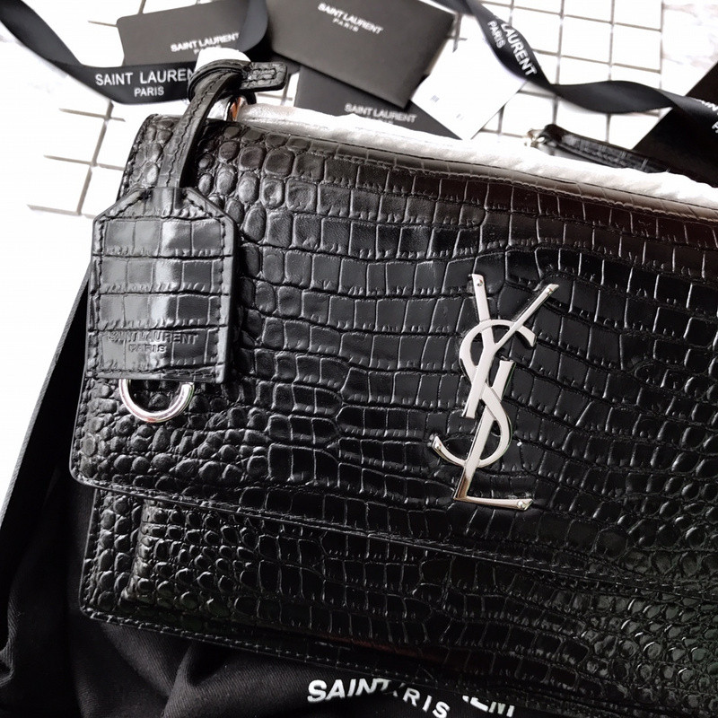 YSL BAG