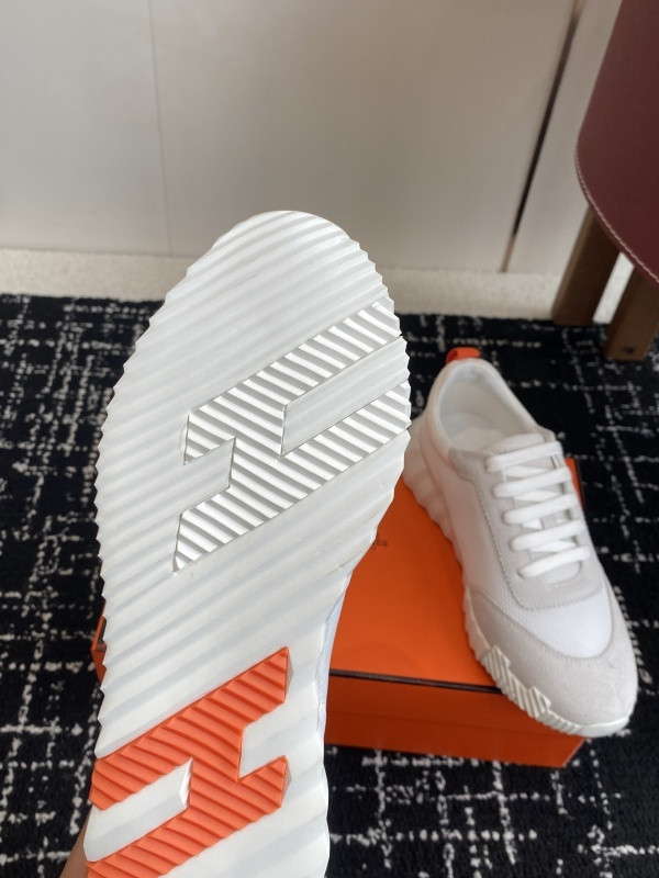 Hermes Sneaker