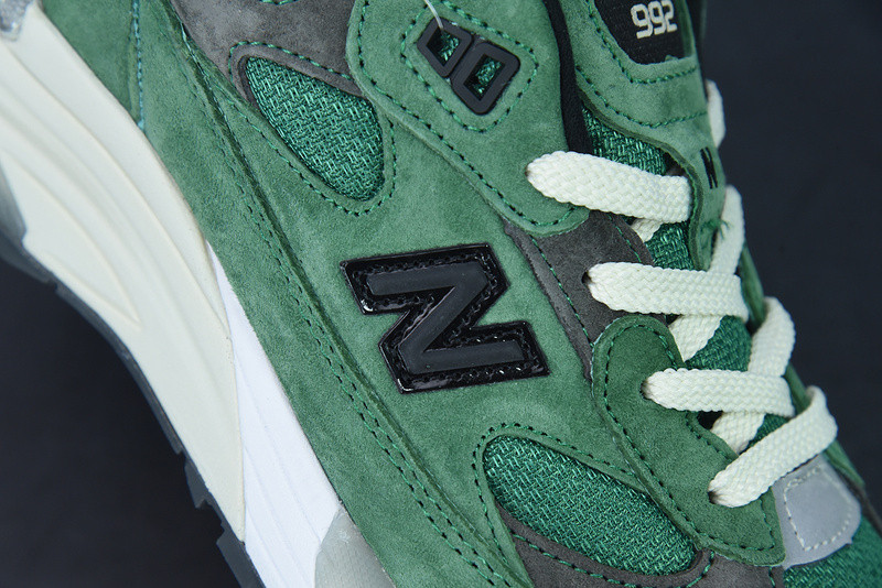 new balance sneaker
