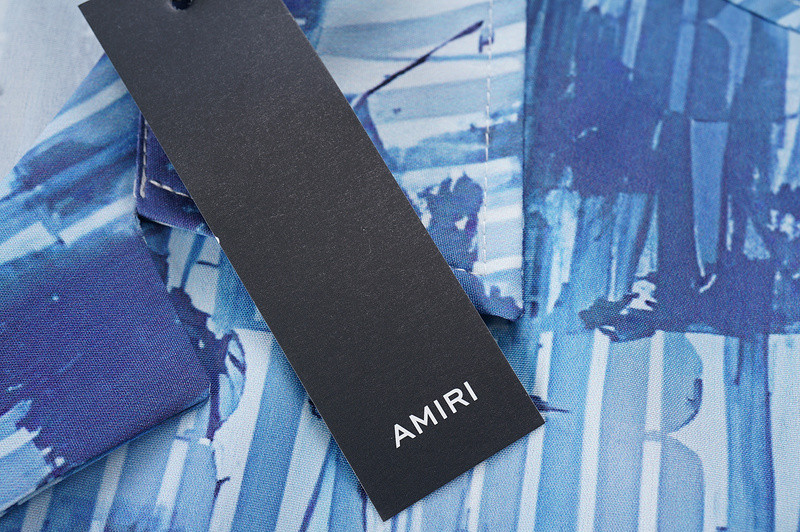 amiri