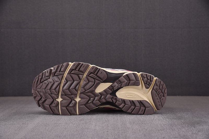 As*ic*s gel‑kahana 8 