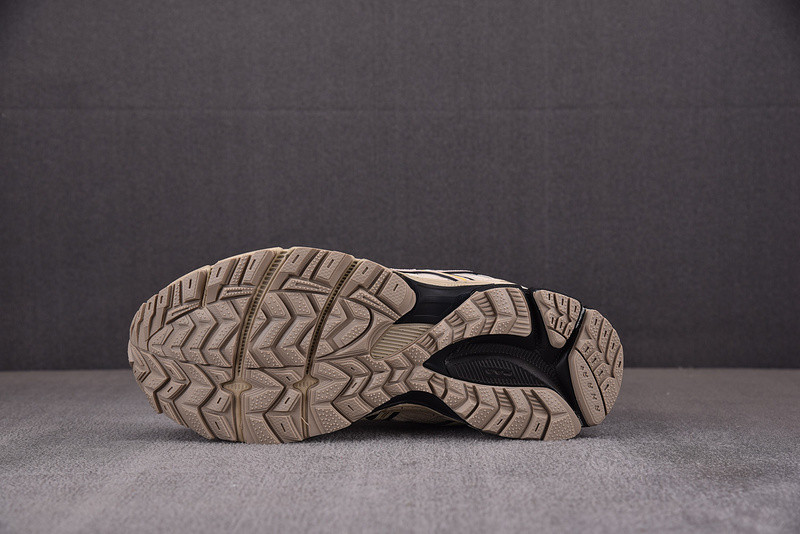 As*ic*s gel‑kahana 8 low‑top brown 1012a978‑201