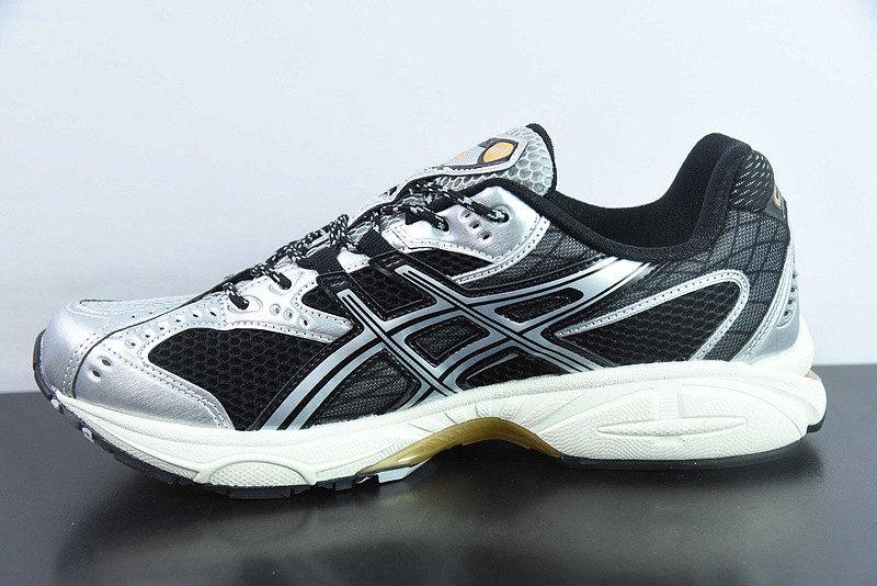 As*ic*s gel-nimbus 10.1 piedmont grey 1203a543-020