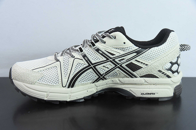 As*ic*s gel-kahana 8 