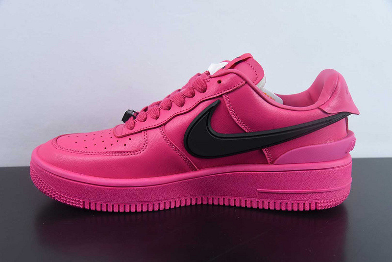 Nike AMBUSH X AIR FORCE 1 LOW DV3464-200