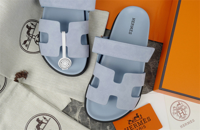 HERMES SLIDE