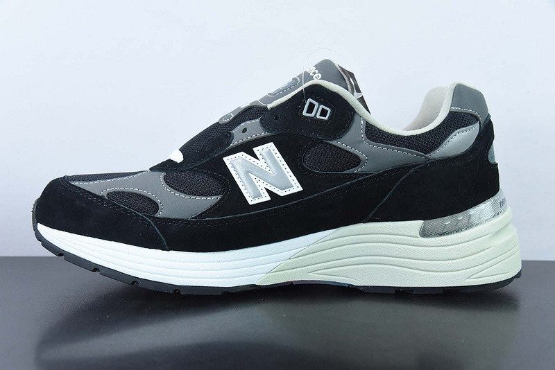 new balance sneaker