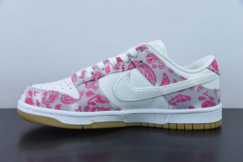 nike dunk low retro sp ct5053-061