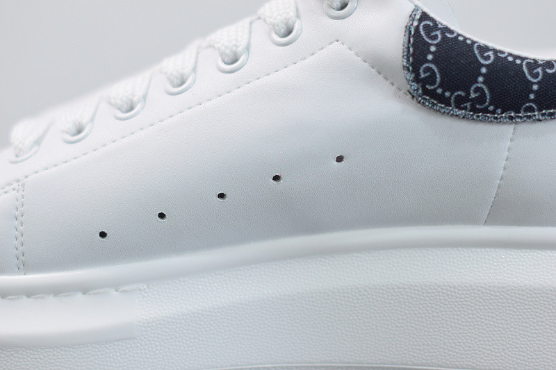 alexer mceen sneakers