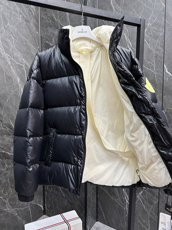 Moncler