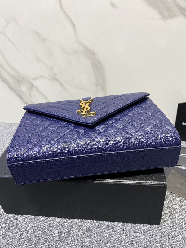 YSL BAG