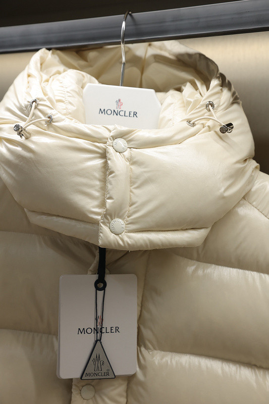 Moncler