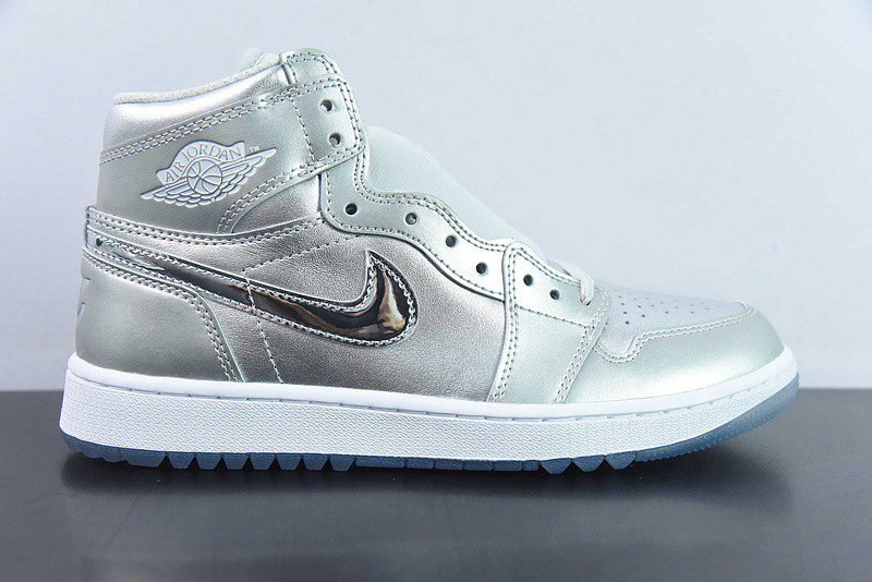 air jordan 1 high golf “gift giving” fd6815-001