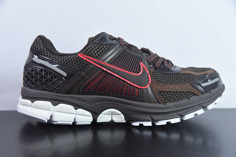 nike air zoom vomero 5 ''velvet brown'' fn3420-200