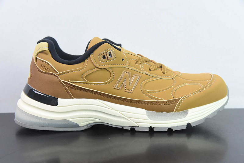 new balance sneaker
