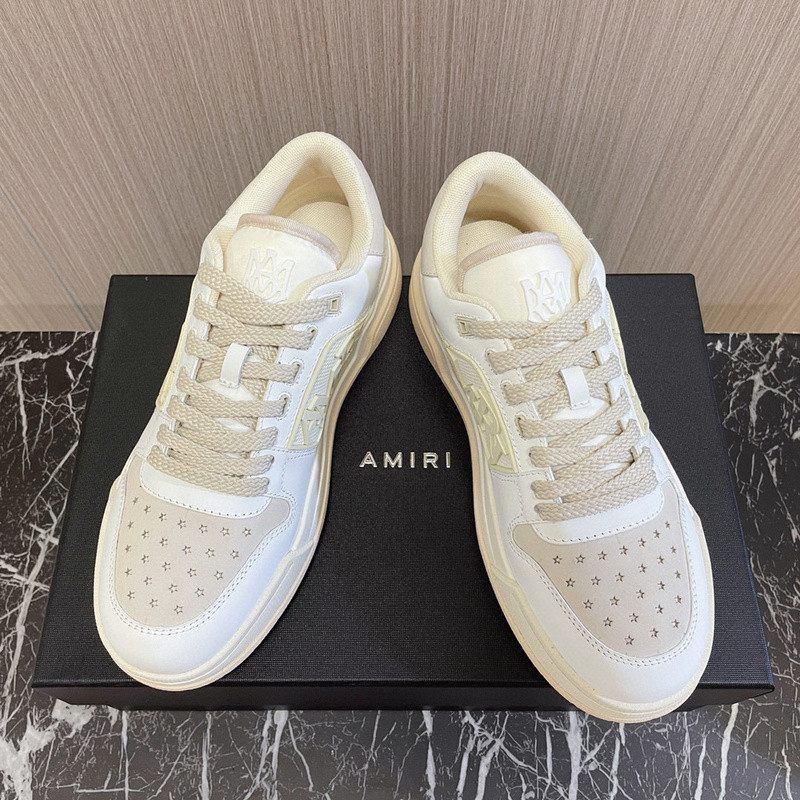 amiri ma-1 sneakers