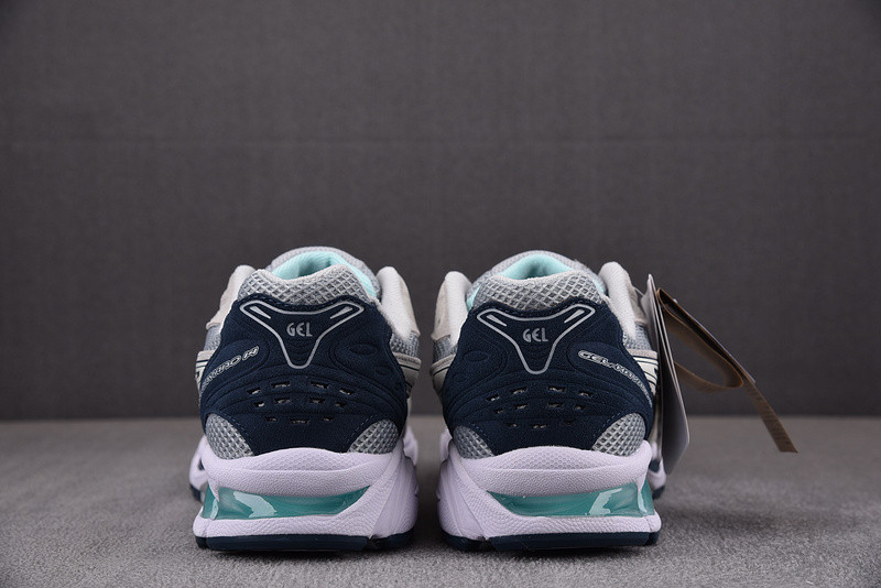 As*ic*s gel kayano 14 