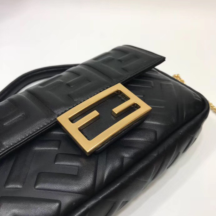 Fendi Bag