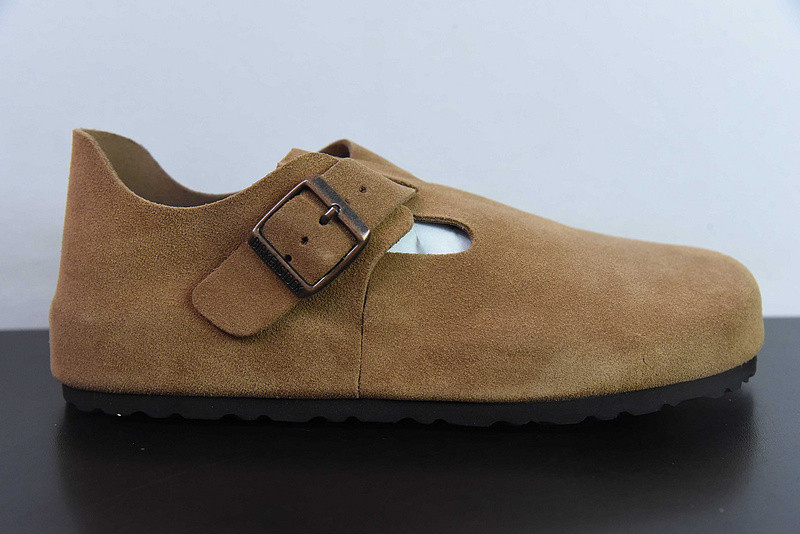 BIRKENSTOCK SNEAKER