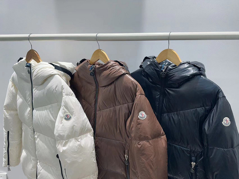 Moncler