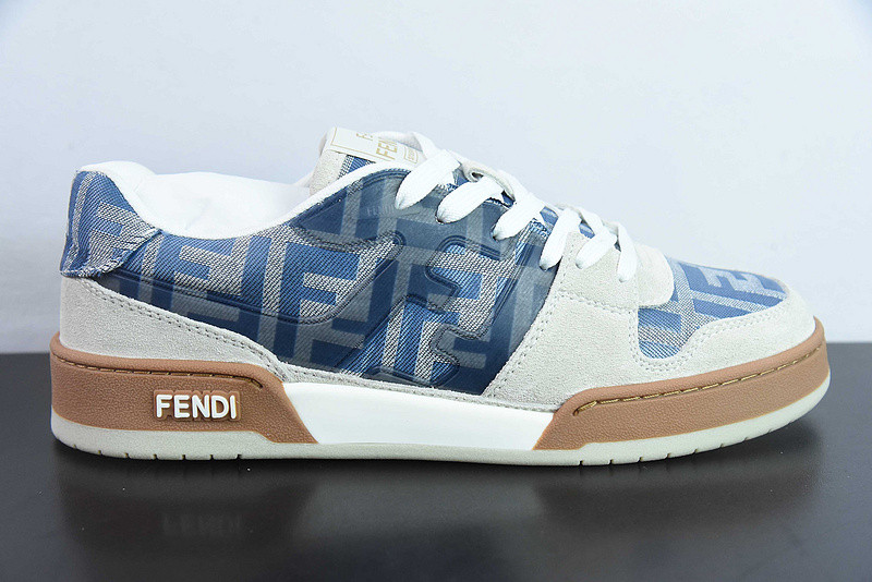 FEN SNEAKER