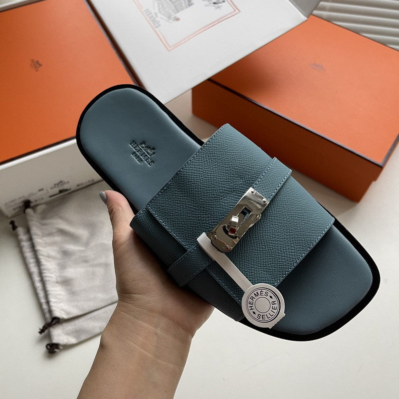 HERMES SLIDE