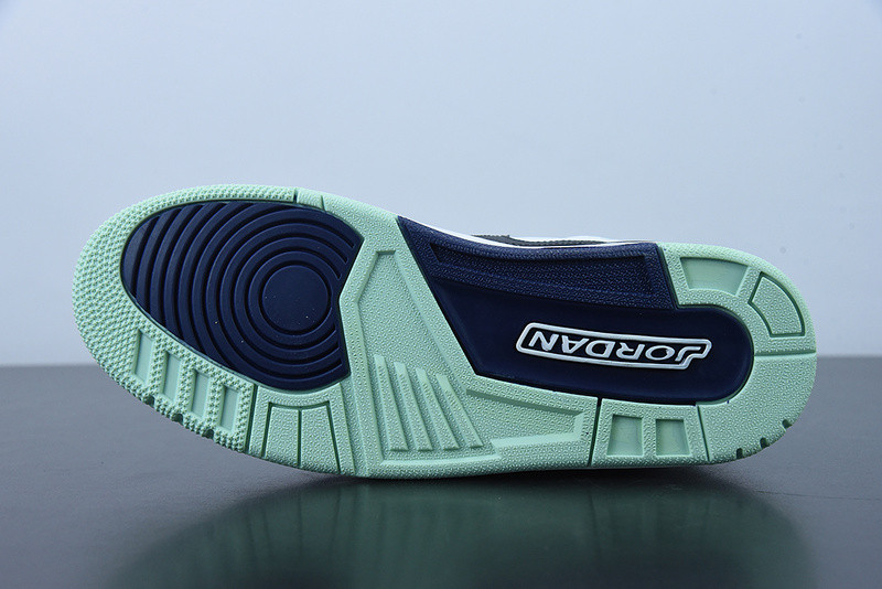 air jordan legacy 312 