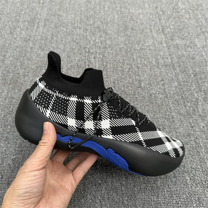 Burberry Sneaker