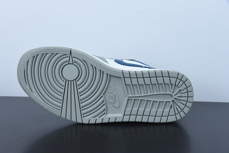 air jordan 1 "la dodgers" dc0774-042