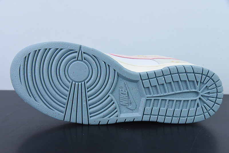 nike dunk low oxidized dv6486-100