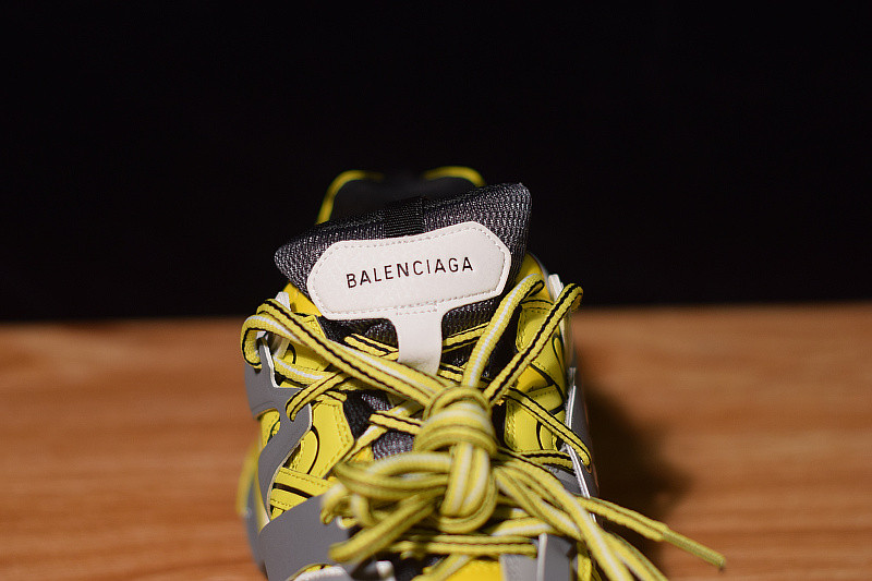 bc sneaker tess.s.gomma 656686 w06g0 2001