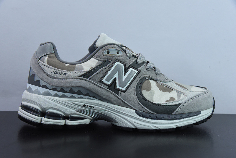 new balance sneaker